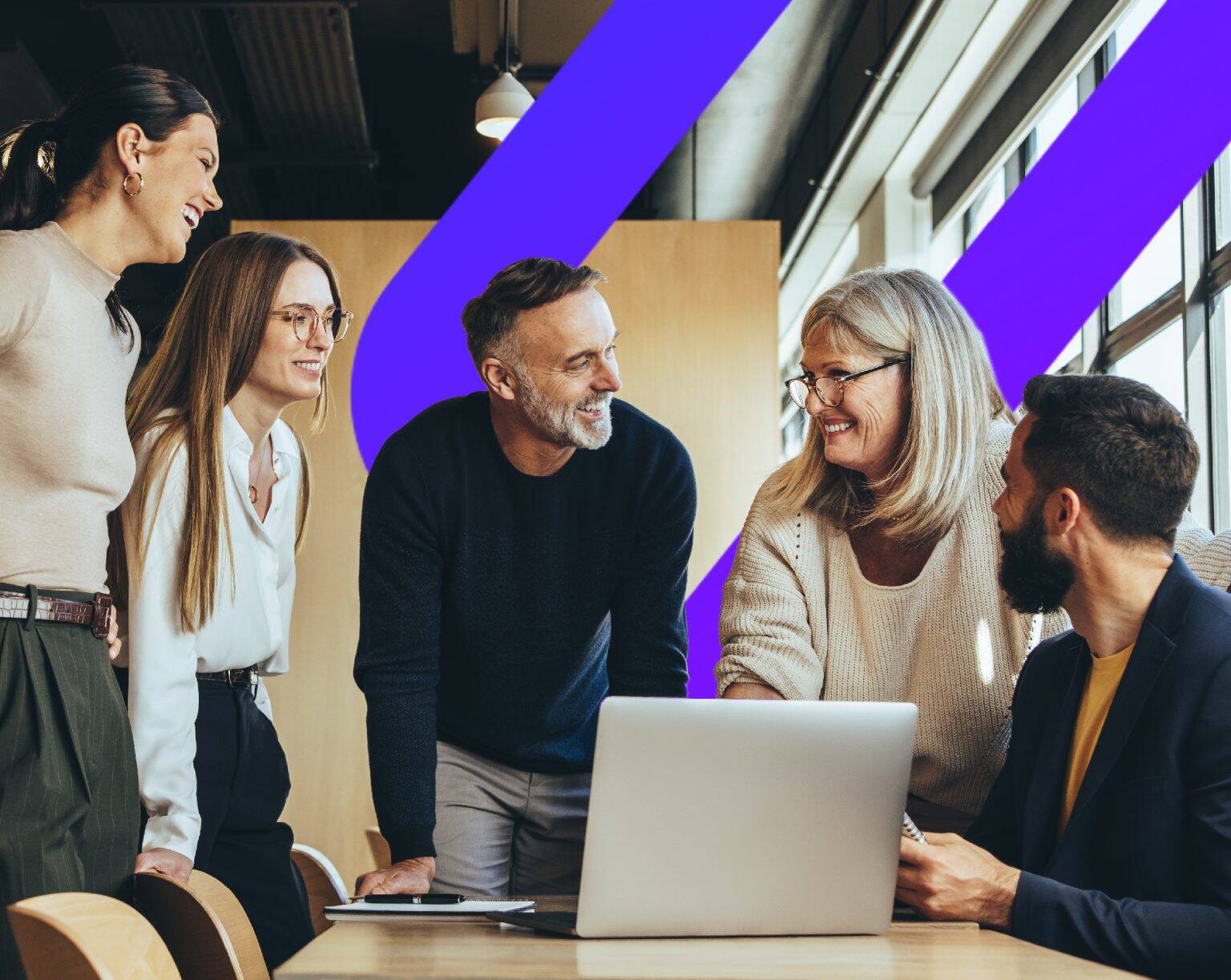 UAE business setup related image