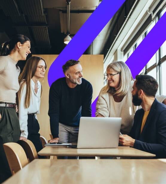 UAE business setup related image