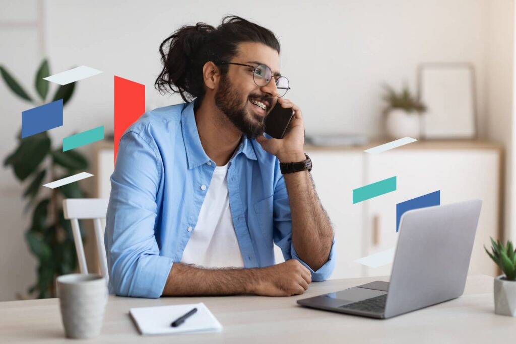 Business Setup Landscape of UAE