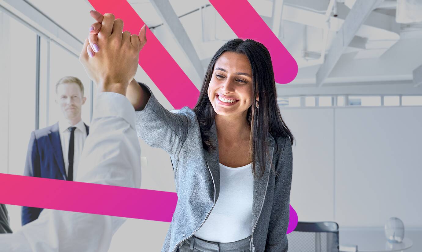 Business ideas in Dubai